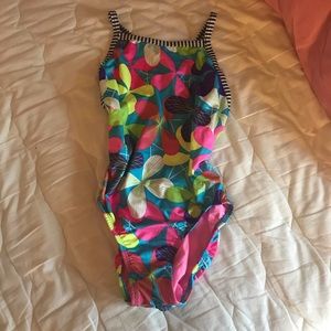 Dolfin Uglies women’s suit